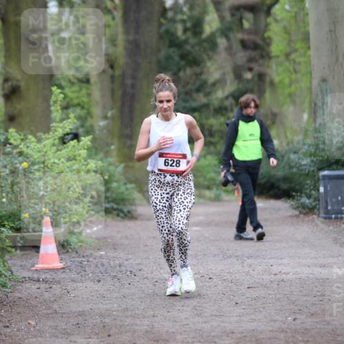13.04.2025 - Hammer Lauf Jannik Wohlers http://msf.ph/oto/7636888 13.04.2025 12:27:05 Laufen 15, 628 meine-sportfotos.de