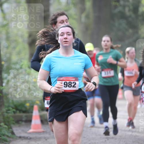 13.04.2025 - Hammer Lauf Jannik Wohlers http://msf.ph/oto/7636890 13.04.2025 10:12:19 Laufen 6, 15, 982, 331, 1920 meine-sportfotos.de