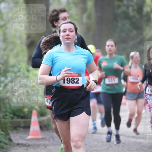 13.04.2025 - Hammer Lauf Jannik Wohlers http://msf.ph/oto/7636891 13.04.2025 10:12:19 Laufen 67, 1982, 331, 1920 meine-sportfotos.de