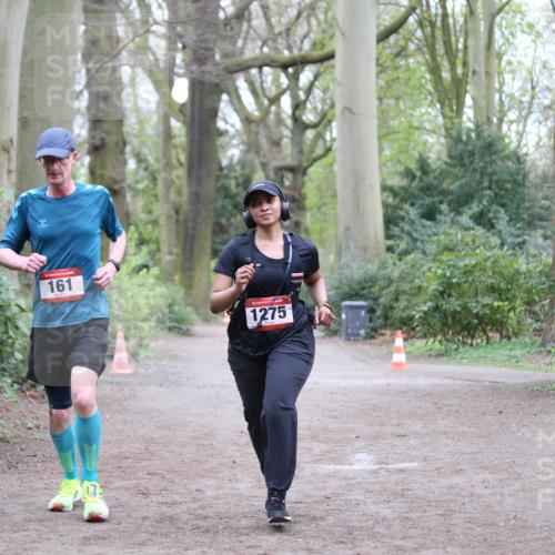 13.04.2025 - Hammer Lauf Jannik Wohlers http://msf.ph/oto/7636892 13.04.2025 12:47:54 Laufen 161, 1275 meine-sportfotos.de