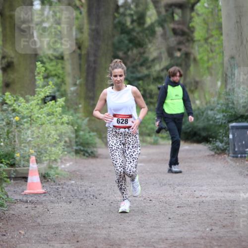 13.04.2025 - Hammer Lauf Jannik Wohlers http://msf.ph/oto/7636894 13.04.2025 12:27:05 Laufen 628 meine-sportfotos.de