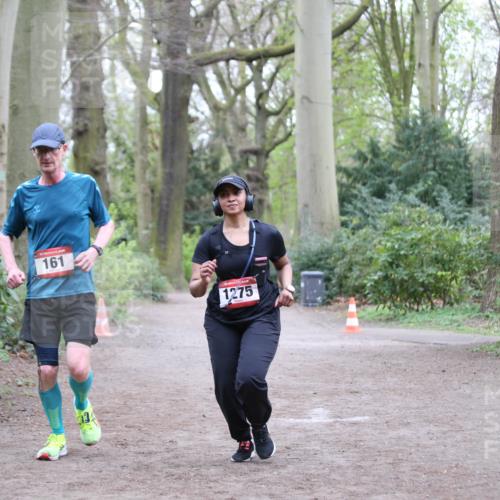 13.04.2025 - Hammer Lauf Jannik Wohlers http://msf.ph/oto/7636896 13.04.2025 12:47:54 Laufen 161, 1275 meine-sportfotos.de