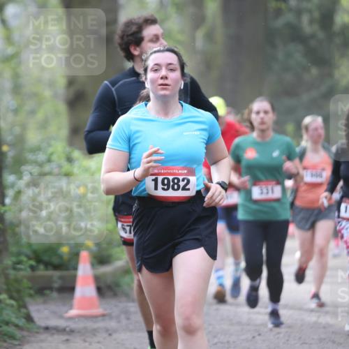 13.04.2025 - Hammer Lauf Jannik Wohlers http://msf.ph/oto/7636898 13.04.2025 10:12:19 Laufen 67, 15, 1982, 331, 1920 meine-sportfotos.de