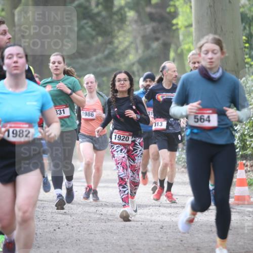 13.04.2025 - Hammer Lauf Jannik Wohlers http://msf.ph/oto/7636900 13.04.2025 10:12:18 Laufen 676, 1982, 331, 1986, 81, 564, 313, 1920 meine-sportfotos.de