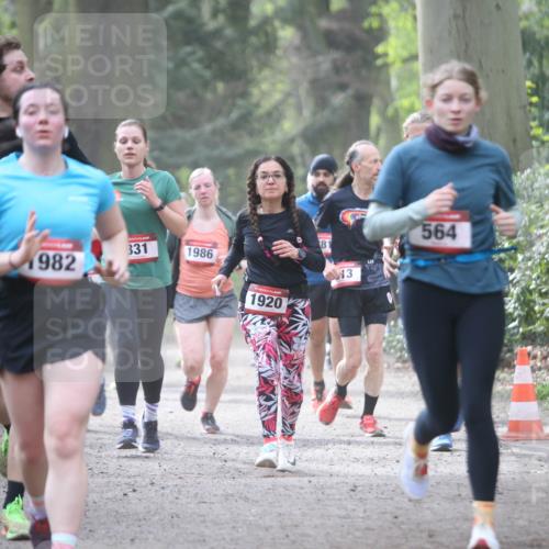 13.04.2025 - Hammer Lauf Jannik Wohlers http://msf.ph/oto/7636901 13.04.2025 10:12:18 Laufen 676, 982, 331, 1986, 1920, 8, 13, 564 meine-sportfotos.de