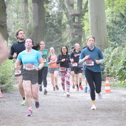 13.04.2025 - Hammer Lauf Jannik Wohlers http://msf.ph/oto/7636906 13.04.2025 10:12:18 Laufen 676, 1982, 31, 1986, 564, 13, 1920 meine-sportfotos.de