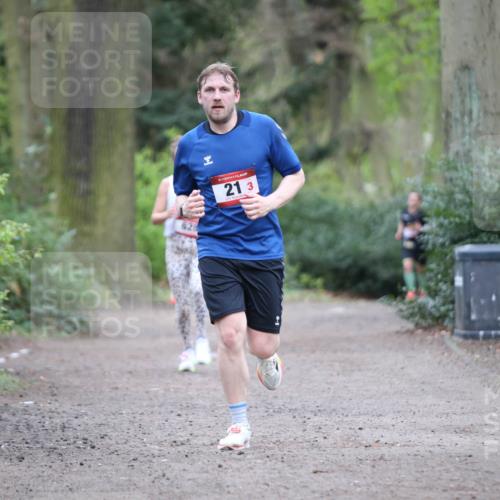 13.04.2025 - Hammer Lauf Jannik Wohlers http://msf.ph/oto/7636907 13.04.2025 12:27:00 Laufen 628, 15, 21, 3 meine-sportfotos.de