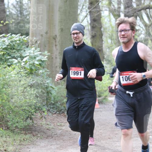 13.04.2025 - Hammer Lauf Jannik Wohlers http://msf.ph/oto/7636908 13.04.2025 10:12:17 Laufen 15, 1991, 100, 564 meine-sportfotos.de