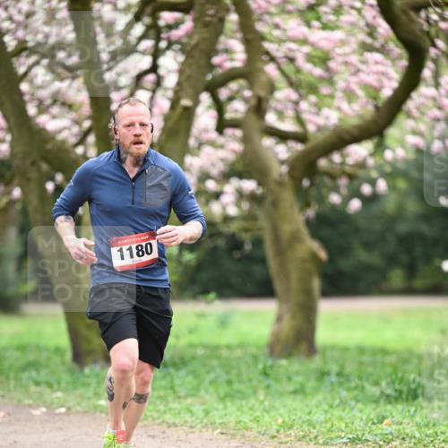 13.04.2025 - Hammer Lauf Dr. Thomas Lammeyer http://msf.ph/oto/7636910 13.04.2025 10:06:02 Laufen 15, 1180 meine-sportfotos.de