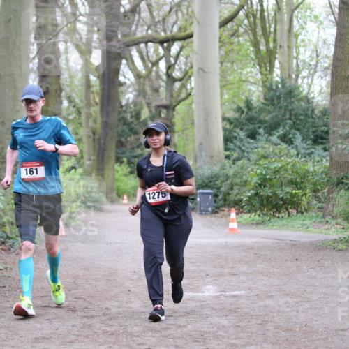 13.04.2025 - Hammer Lauf Jannik Wohlers http://msf.ph/oto/7636911 13.04.2025 12:47:54 Laufen 161, 1275 meine-sportfotos.de