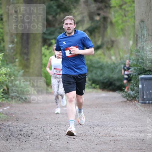13.04.2025 - Hammer Lauf Jannik Wohlers http://msf.ph/oto/7636912 13.04.2025 12:27:00 Laufen 628, 15 meine-sportfotos.de