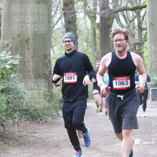 13.04.2025 - Hammer Lauf Jannik Wohlers http://msf.ph/oto/7636913 13.04.2025 10:12:17 Laufen 1991, 676, 198, 1063 meine-sportfotos.de