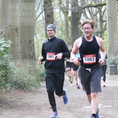 13.04.2025 - Hammer Lauf Jannik Wohlers http://msf.ph/oto/7636915 13.04.2025 10:12:17 Laufen 1991, 676, 1063 meine-sportfotos.de