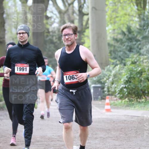 13.04.2025 - Hammer Lauf Jannik Wohlers http://msf.ph/oto/7636916 13.04.2025 10:12:16 Laufen 15, 1991, 342, 15, 1063 meine-sportfotos.de