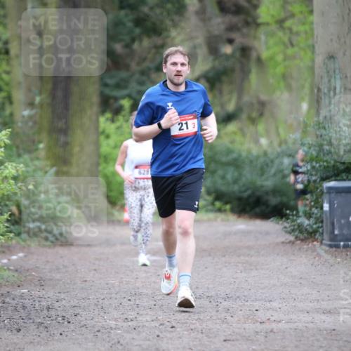 13.04.2025 - Hammer Lauf Jannik Wohlers http://msf.ph/oto/7636917 13.04.2025 12:27:00 Laufen 628, 213 meine-sportfotos.de
