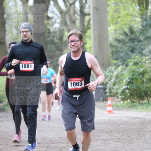 13.04.2025 - Hammer Lauf Jannik Wohlers http://msf.ph/oto/7636921 13.04.2025 10:12:16 Laufen 67, 15, 1991, 382, 15, 1063 meine-sportfotos.de