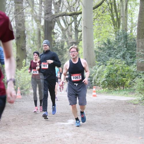 13.04.2025 - Hammer Lauf Jannik Wohlers http://msf.ph/oto/7636923 13.04.2025 10:12:16 Laufen 10, 288, 5731, 675, 1991, 1063 meine-sportfotos.de
