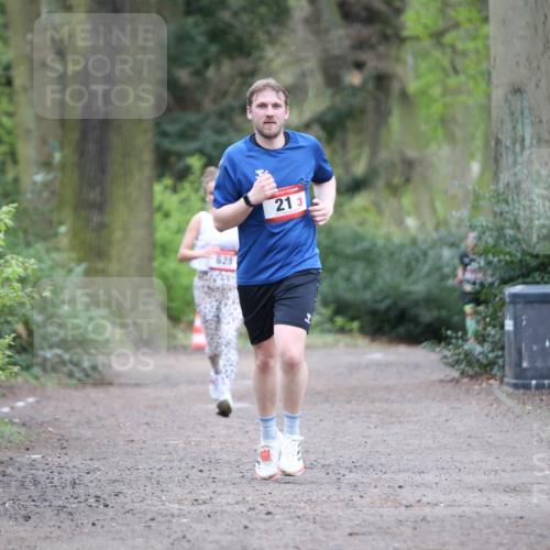 13.04.2025 - Hammer Lauf Jannik Wohlers http://msf.ph/oto/7636924 13.04.2025 12:27:00 Laufen 628, 47, 21, 3 meine-sportfotos.de