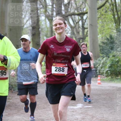 13.04.2025 - Hammer Lauf Jannik Wohlers http://msf.ph/oto/7636927 13.04.2025 10:12:15 Laufen 15, 695, 30, 15, 288, 1063 meine-sportfotos.de