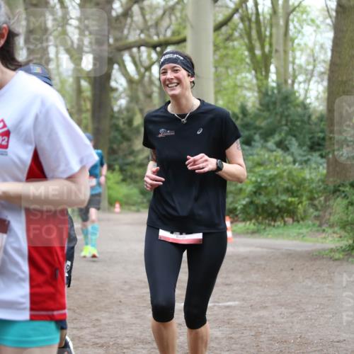 13.04.2025 - Hammer Lauf Jannik Wohlers http://msf.ph/oto/7636928 13.04.2025 12:47:52 Laufen 02, 02, 1577 meine-sportfotos.de