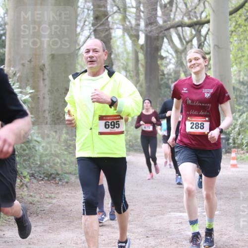 13.04.2025 - Hammer Lauf Jannik Wohlers http://msf.ph/oto/7636929 13.04.2025 10:12:15 Laufen 7, 15, 695, 675, 30, 10, 288 meine-sportfotos.de