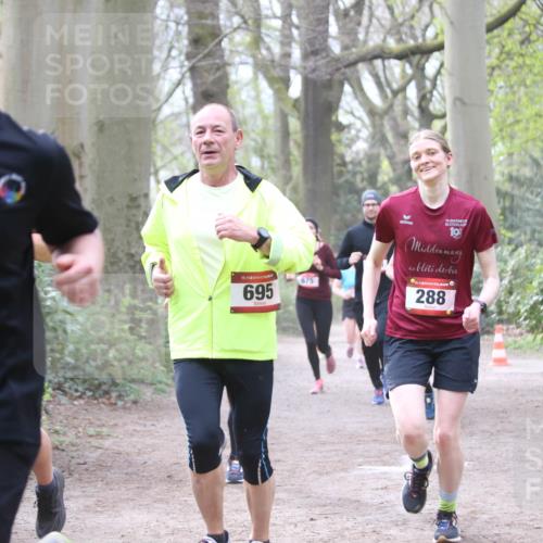 13.04.2025 - Hammer Lauf Jannik Wohlers http://msf.ph/oto/7636932 13.04.2025 10:12:14 Laufen 537, 15, 695, 675, 30, 10, 288 meine-sportfotos.de