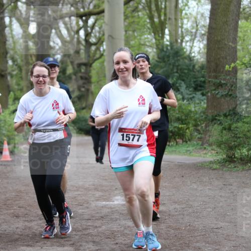 13.04.2025 - Hammer Lauf Jannik Wohlers http://msf.ph/oto/7636933 13.04.2025 12:47:50 Laufen 1563, 15, 1577 meine-sportfotos.de