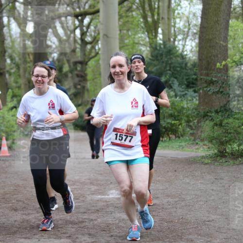 13.04.2025 - Hammer Lauf Jannik Wohlers http://msf.ph/oto/7636937 13.04.2025 12:47:50 Laufen 15, 1563, 15, 1577 meine-sportfotos.de
