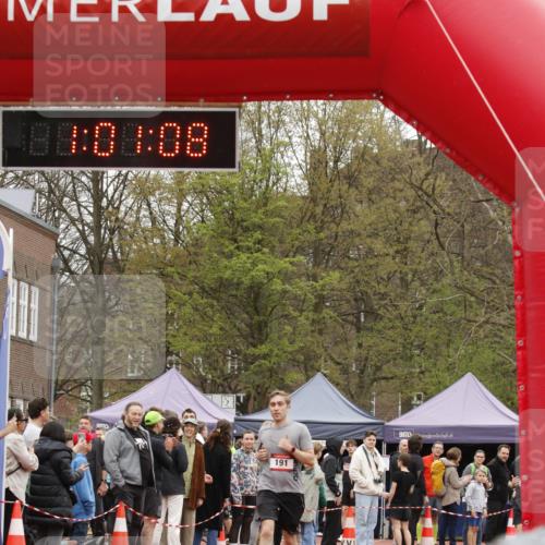 13.04.2025 - Hammer Lauf A. Gomolzig http://msf.ph/oto/7636938 13.04.2025 12:01:06 Ziel 1, 191, 917 meine-sportfotos.de