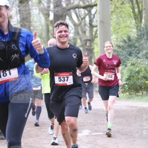 13.04.2025 - Hammer Lauf Jannik Wohlers http://msf.ph/oto/7636939 13.04.2025 10:12:14 Laufen 181, 15, 537, 152, 1063, 288, 19 meine-sportfotos.de