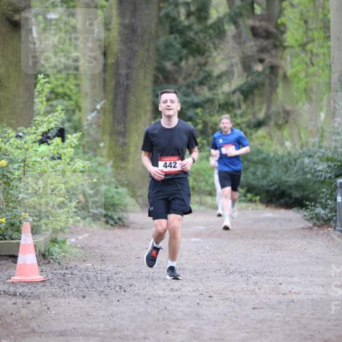 13.04.2025 - Hammer Lauf Jannik Wohlers http://msf.ph/oto/7636940 13.04.2025 12:26:54 Laufen 442 meine-sportfotos.de