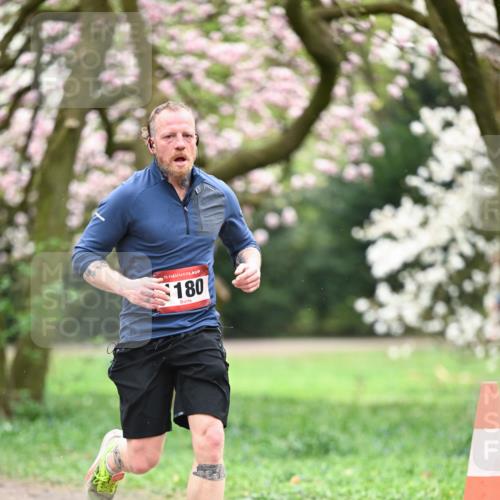 13.04.2025 - Hammer Lauf Dr. Thomas Lammeyer http://msf.ph/oto/7636941 13.04.2025 10:06:03 Laufen 15, 180 meine-sportfotos.de