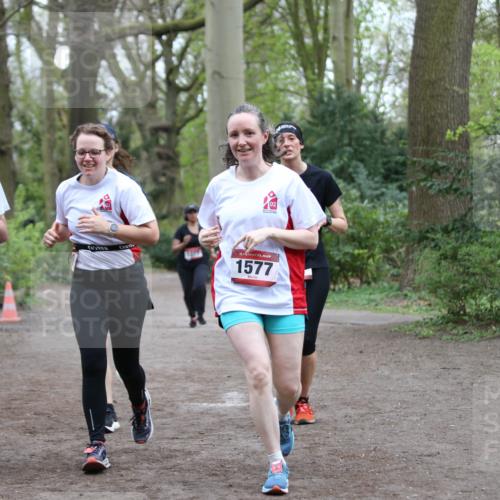 13.04.2025 - Hammer Lauf Jannik Wohlers http://msf.ph/oto/7636942 13.04.2025 12:47:50 Laufen 1563, 1277, 15, 1577 meine-sportfotos.de
