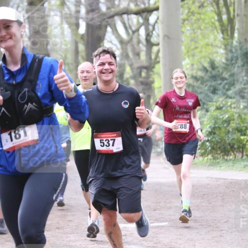 13.04.2025 - Hammer Lauf Jannik Wohlers http://msf.ph/oto/7636943 13.04.2025 10:12:13 Laufen 94, 181, 15, 537, 152, 10, 288 meine-sportfotos.de
