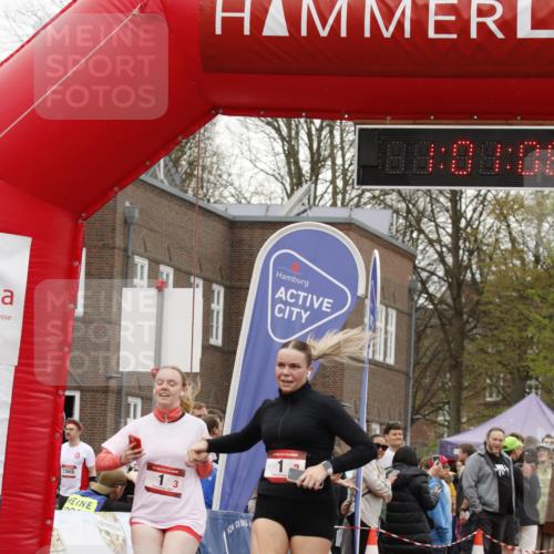 13.04.2025 - Hammer Lauf A. Gomolzig http://msf.ph/oto/7636944 13.04.2025 12:01:05 Ziel 1, 191, 917 meine-sportfotos.de