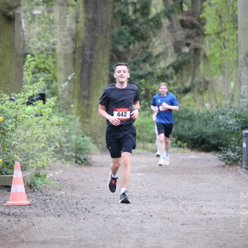 13.04.2025 - Hammer Lauf Jannik Wohlers http://msf.ph/oto/7636945 13.04.2025 12:26:54 Laufen 442 meine-sportfotos.de