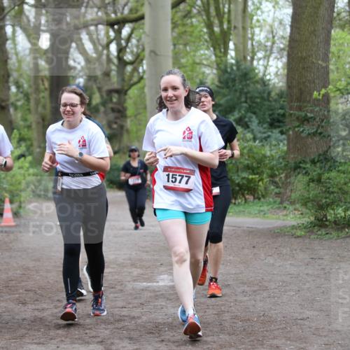 13.04.2025 - Hammer Lauf Jannik Wohlers http://msf.ph/oto/7636946 13.04.2025 12:47:50 Laufen 15, 1577, 1563 meine-sportfotos.de