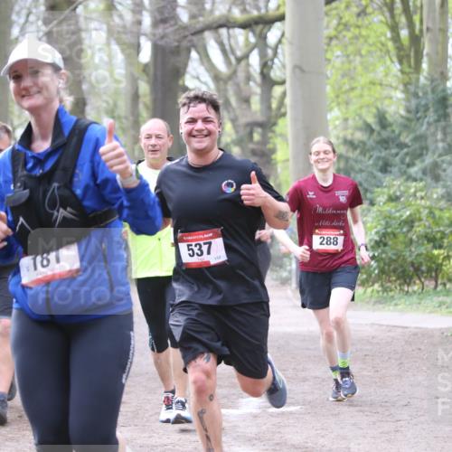13.04.2025 - Hammer Lauf Jannik Wohlers http://msf.ph/oto/7636947 13.04.2025 10:12:13 Laufen 181, 537, 152, 19, 288 meine-sportfotos.de