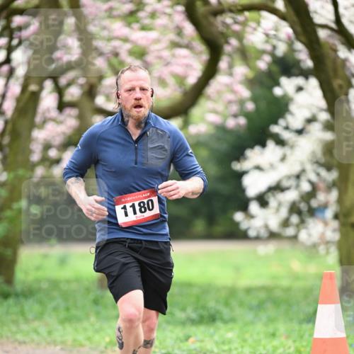 13.04.2025 - Hammer Lauf Dr. Thomas Lammeyer http://msf.ph/oto/7636948 13.04.2025 10:06:03 Laufen 15, 1180 meine-sportfotos.de
