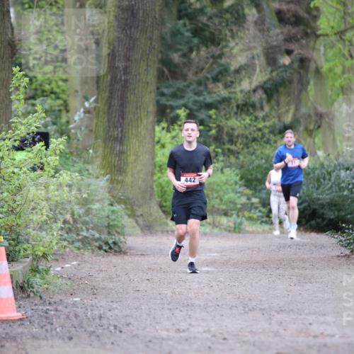 13.04.2025 - Hammer Lauf Jannik Wohlers http://msf.ph/oto/7636949 13.04.2025 12:26:51 Laufen 442 meine-sportfotos.de