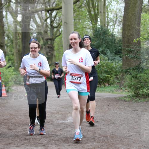 13.04.2025 - Hammer Lauf Jannik Wohlers http://msf.ph/oto/7636950 13.04.2025 12:47:50 Laufen 1275, 1563, 02, 15, 1577 meine-sportfotos.de