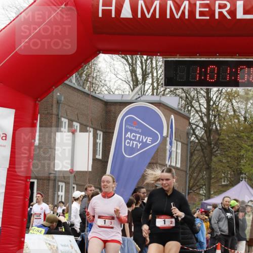 13.04.2025 - Hammer Lauf A. Gomolzig http://msf.ph/oto/7636951 13.04.2025 12:01:04 Ziel 1, 917 meine-sportfotos.de