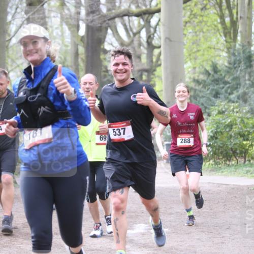 13.04.2025 - Hammer Lauf Jannik Wohlers http://msf.ph/oto/7636952 13.04.2025 10:12:13 Laufen 181, 69, 537, 152, 19, 288 meine-sportfotos.de
