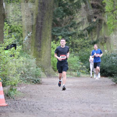 13.04.2025 - Hammer Lauf Jannik Wohlers http://msf.ph/oto/7636953 13.04.2025 12:26:51 Laufen 442, 21 meine-sportfotos.de