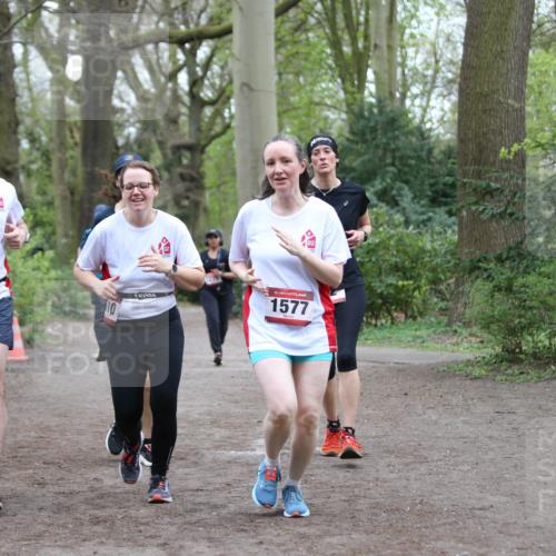 13.04.2025 - Hammer Lauf Jannik Wohlers http://msf.ph/oto/7636955 13.04.2025 12:47:50 Laufen 1563, 15, 1577 meine-sportfotos.de