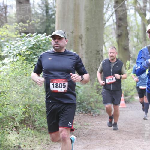 13.04.2025 - Hammer Lauf Jannik Wohlers http://msf.ph/oto/7636956 13.04.2025 10:12:13 Laufen 10, 15, 1805, 140, 694, 229, 181 meine-sportfotos.de