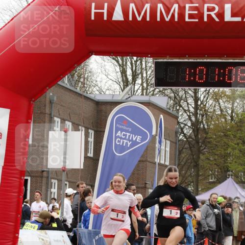 13.04.2025 - Hammer Lauf A. Gomolzig http://msf.ph/oto/7636957 13.04.2025 12:01:04 Ziel 1, 917 meine-sportfotos.de