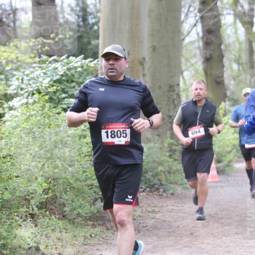 13.04.2025 - Hammer Lauf Jannik Wohlers http://msf.ph/oto/7636958 13.04.2025 10:12:13 Laufen 16, 15, 1805, 140, 694, 181 meine-sportfotos.de