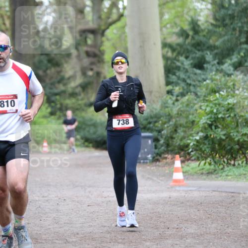 13.04.2025 - Hammer Lauf Jannik Wohlers http://msf.ph/oto/7636959 13.04.2025 12:26:45 Laufen 15, 1810, 213, 738 meine-sportfotos.de