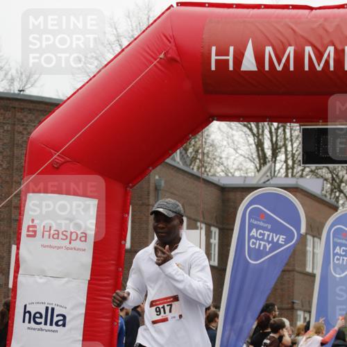 13.04.2025 - Hammer Lauf A. Gomolzig http://msf.ph/oto/7636960 13.04.2025 12:01:01 Ziel 1, 917 meine-sportfotos.de